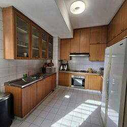 Ocean Park (D15), Condominium #465099861